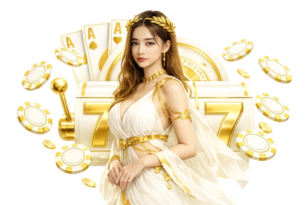 พนันกีฬา GODBET88 แทงบอลออนไลน์ทุกลีก