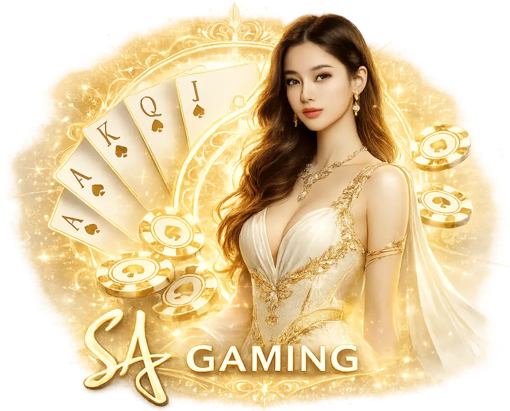 สล็อตออนไลน์ GODBET88 เกมสล็อตยอดนิยม
